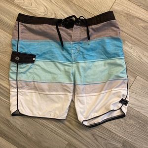 Rip Curl Mens Swimsuit